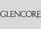 Glencore Bursary Applications Now Open