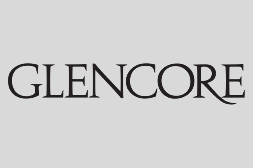 Glencore Bursary Applications Now Open