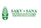 South African Nursery Association (SANA) Bursary 2026