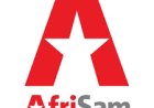 AfriSam Engineering Bursary 2026