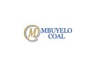 Mbuyelo Coal Bursary 2026 – Engineering & Mining Funding in South Africa