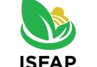 ISFAP Bursary Applications Now Open for 2027 - Apply Now