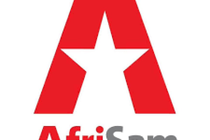 AfriSam Engineering Bursary 2026