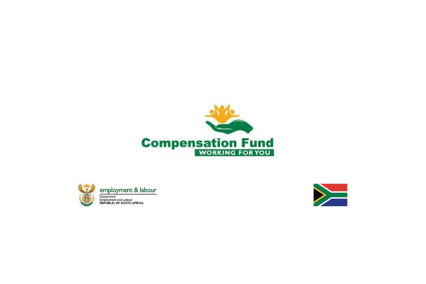 Compensation Fund Bursary 2026 – Funding Opportunities for Disabled Students and Dependants
