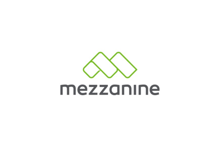 Mezzanine Bursary 2026 - Computer Science