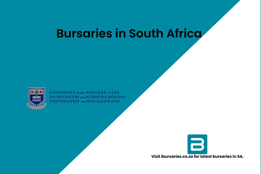 UWC Financial Aid Assistance 2026 – Applications Now Open