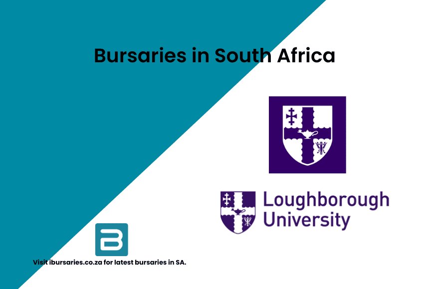 Postgraduate Funding: Global Impact Scholarship 2026 (UK)