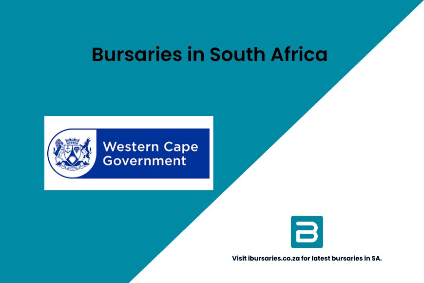Masakh'iSizwe Bursary 2026 South Africa - Apply Now, Students