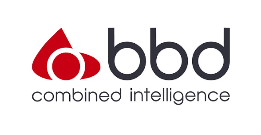BBD Bursary Programme