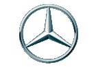 Mercedes-Benz Learnership