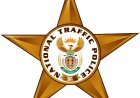 Traffic Officer Learnership