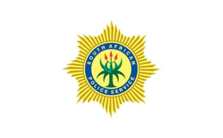 Driver/Messenger Saps