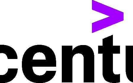Accenture Education Bursary