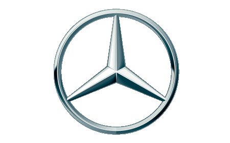 Mercedes-Benz Learnership