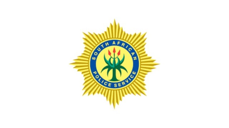 Driver/Messenger Saps