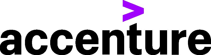 Accenture Education Bursary