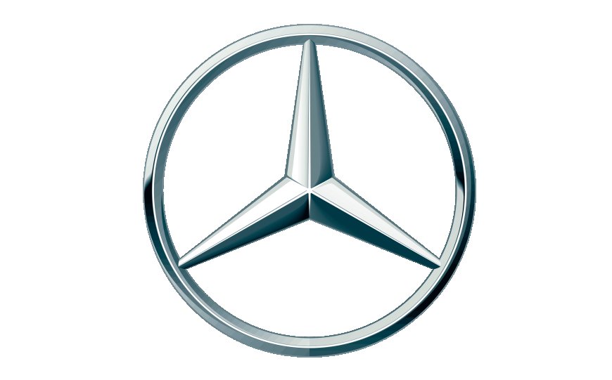 Mercedes-Benz Learnership