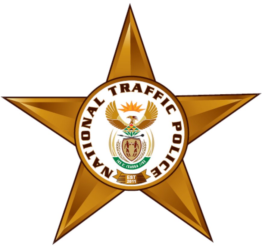 Traffic Officer Learnership