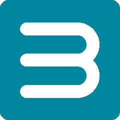 IBursaries SA